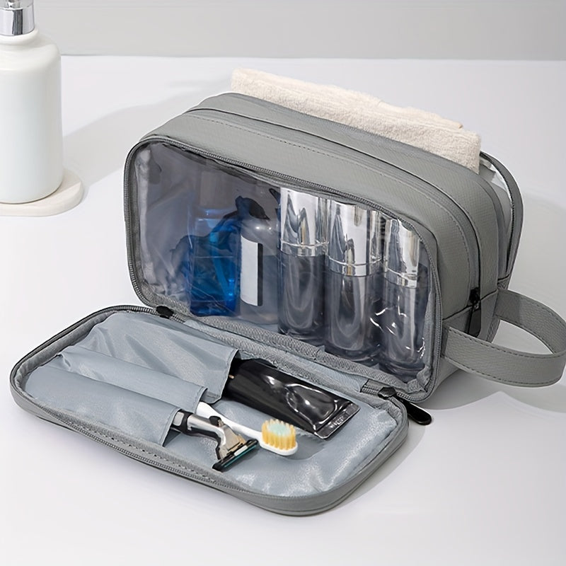 Elia | Langlebiger und stilvoller Reiseorganizer