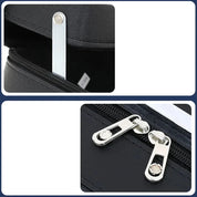 Isabella | Stilvoller und geräumiger Organizer für Schönheitsartikel