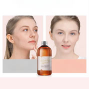 Rosehydra Nebel - nahrhafte Rosenwassertoner für trockene Hautpflege-2