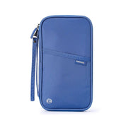 Marisol | Familienticket Etui Reisetasche