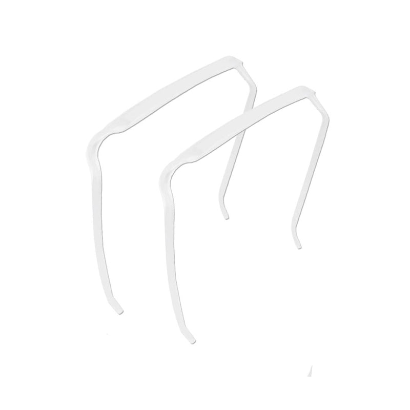 ZERN | Haarband und Sonnenbrille sehen in einem aus-3