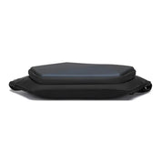 Milan | Wasserdichte Reise Crossbody Bauchtasche