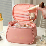 Stella | Geräumige und vielseitige Aufbewahrungstasche für Kosmetik