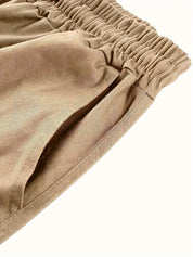 CHRISTOFFEL | Lässige Herren Hose