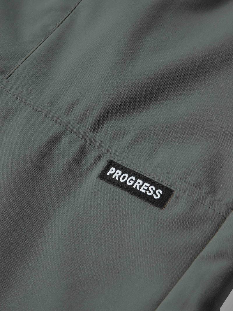 DAAN | Trendige Jogginghose