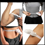 Maestape | Automatische erweiterbare Rollgröße-3