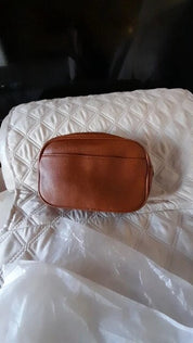 Milana | Premium Schultertasche