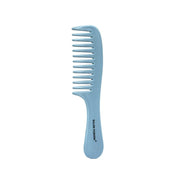 Flexibrush - breites Zahnhaarkamm für sanfte Entwirrung und Styling-3