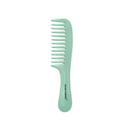 Flexibrush - breites Zahnhaarkamm für sanfte Entwirrung und Styling-4
