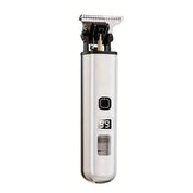 Akku-Haarschneidemaschine Professional 8