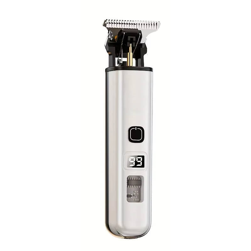 Akku-Haarschneidemaschine Professional 8