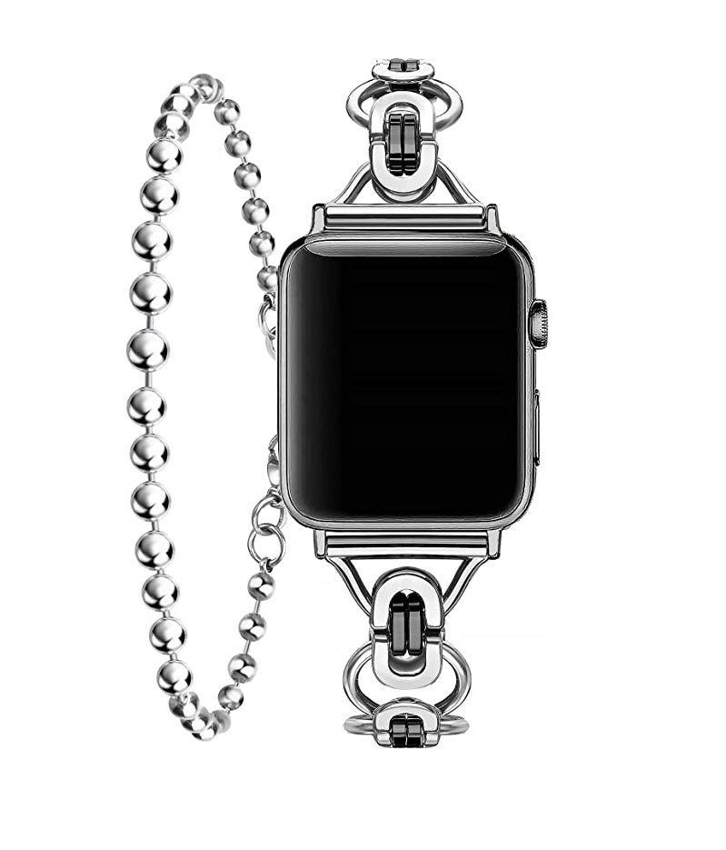 Alexia -Straße | Anschauen Bandkette 6