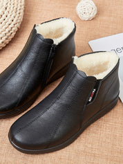 AnnemiekeBoots I Stiefel für Damen 3