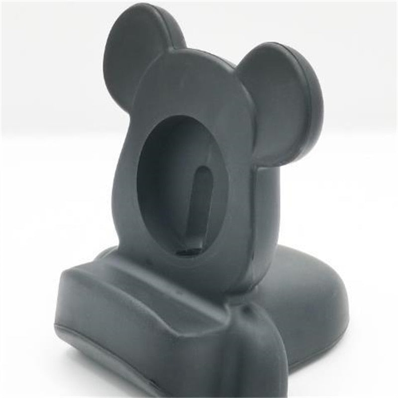 Apple Watch Ladegerät | Mit einzigartigem Design 0