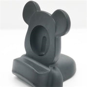 Apple Watch Ladegerät | Mit einzigartigem Design 1