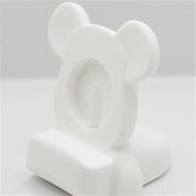 Apple Watch Ladegerät | Mit einzigartigem Design 11