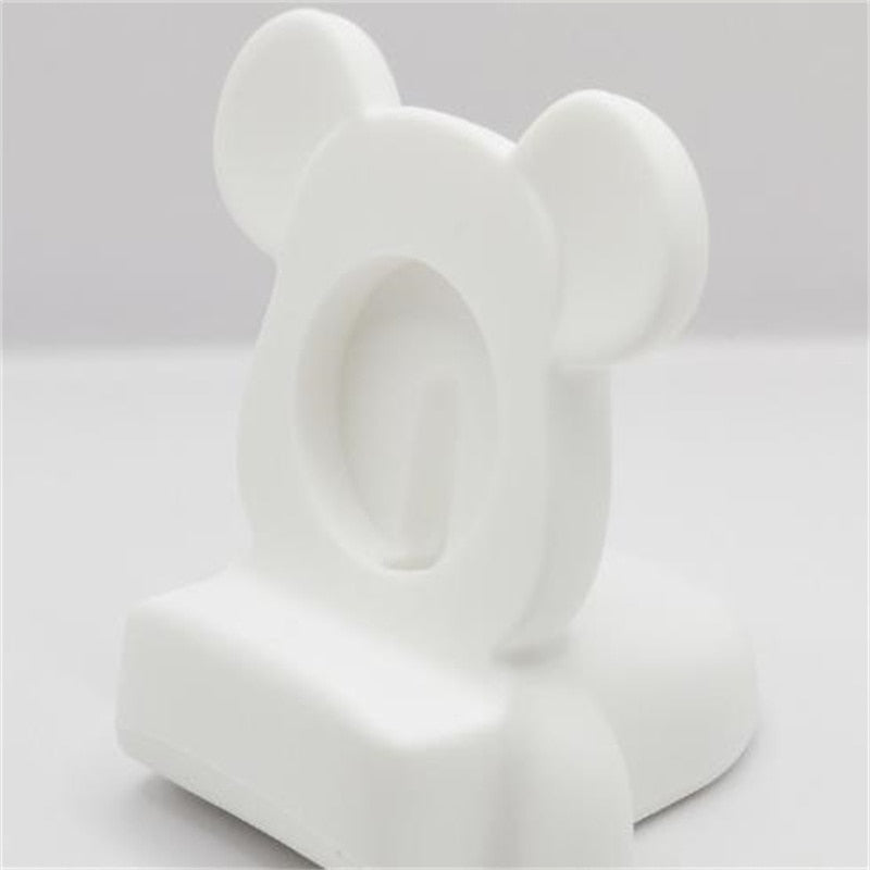 Apple Watch Ladegerät | Mit einzigartigem Design 11