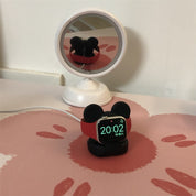 Apple Watch Ladegerät | Mit einzigartigem Design 3