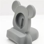 Apple Watch Ladegerät | Mit einzigartigem Design 6