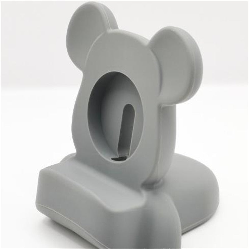 Apple Watch Ladegerät | Mit einzigartigem Design 6