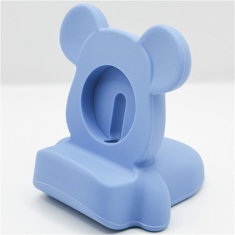 Apple Watch Ladegerät | Mit einzigartigem Design 7