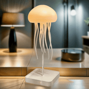 AquaFlow | Medusa LED-Lampe 1