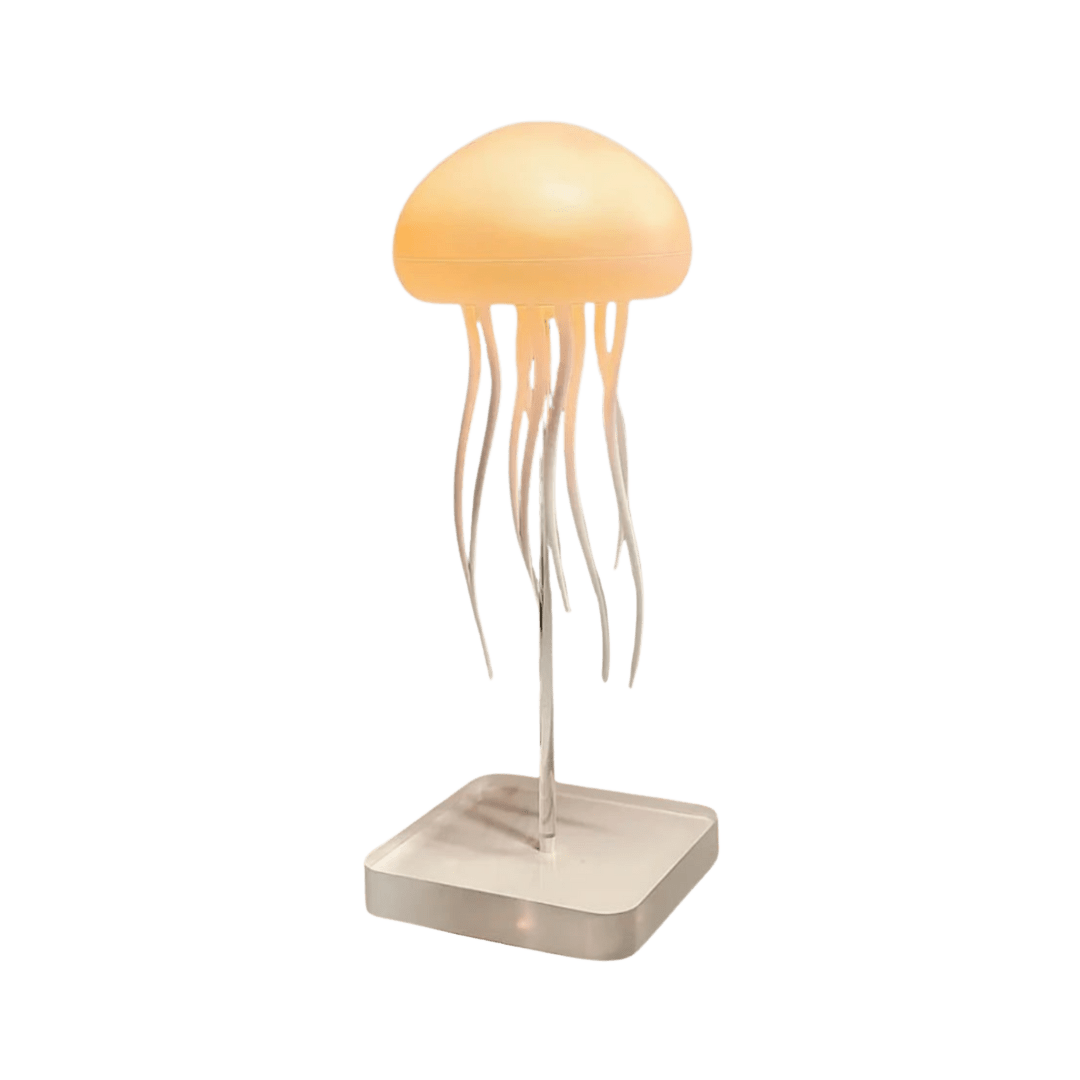 AquaFlow | Medusa LED-Lampe 4