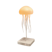 AquaFlow | Medusa LED-Lampe 4