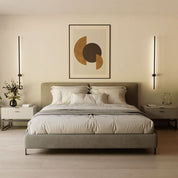 Arcline Wandleuchte 8