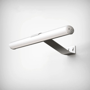 Artus - Moderne Kunst Wandleuchte 3