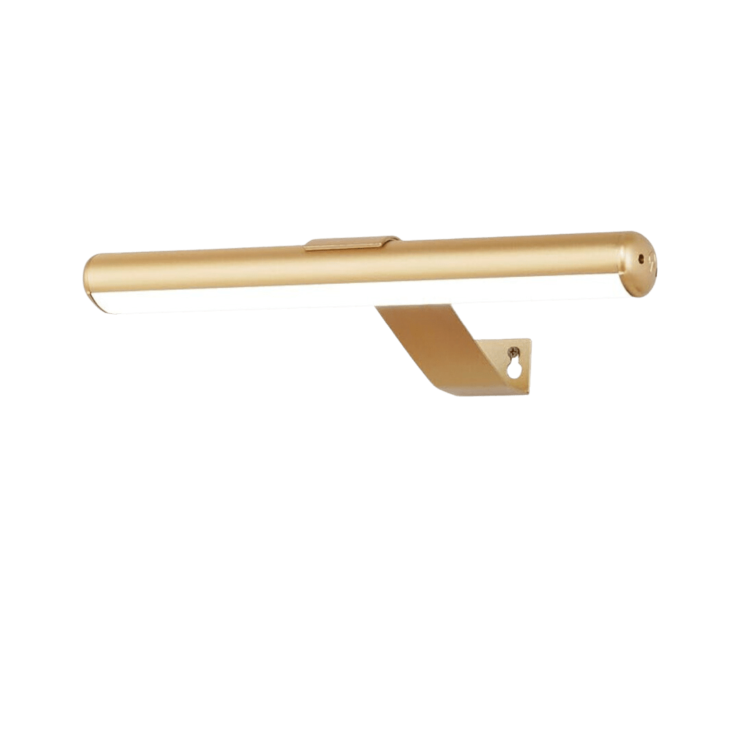 Artus - Moderne Kunst Wandleuchte 6