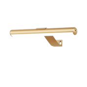 Artus - Moderne Kunst Wandleuchte 6