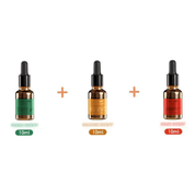 Arumist | Dampflokomotiv-Luftbefeuchter 6