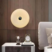 Auréole Tischleuchte 3