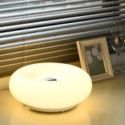 Auréole Tischleuchte 4