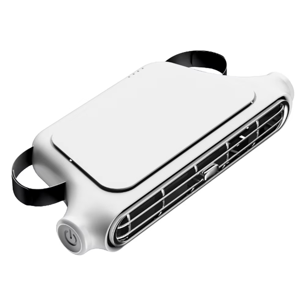 2 A, Auto-Rückenlehnenlüfter, Auto-Innenausstattung 0