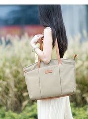 BANGE All-in-One Pendler Reise Leichte Tragetasche 14 Zoll Laptop 5