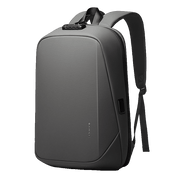 BANGE Anti-Diebstahl-Hartschalen-Rucksack mit TSA-Schloss und USB-Anschluss 9