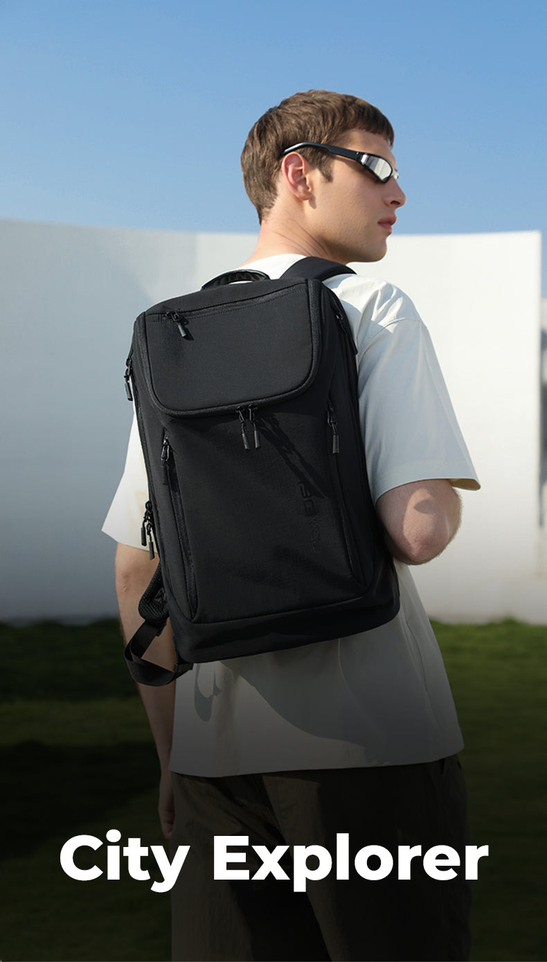 BANGE Heißer Verkauf Neue Ankunft Weichen Leichten Wasserdichten Männer Casual 1