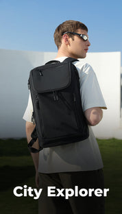 BANGE Heißer Verkauf Neue Ankunft Weichen Leichten Wasserdichten Männer Casual 1