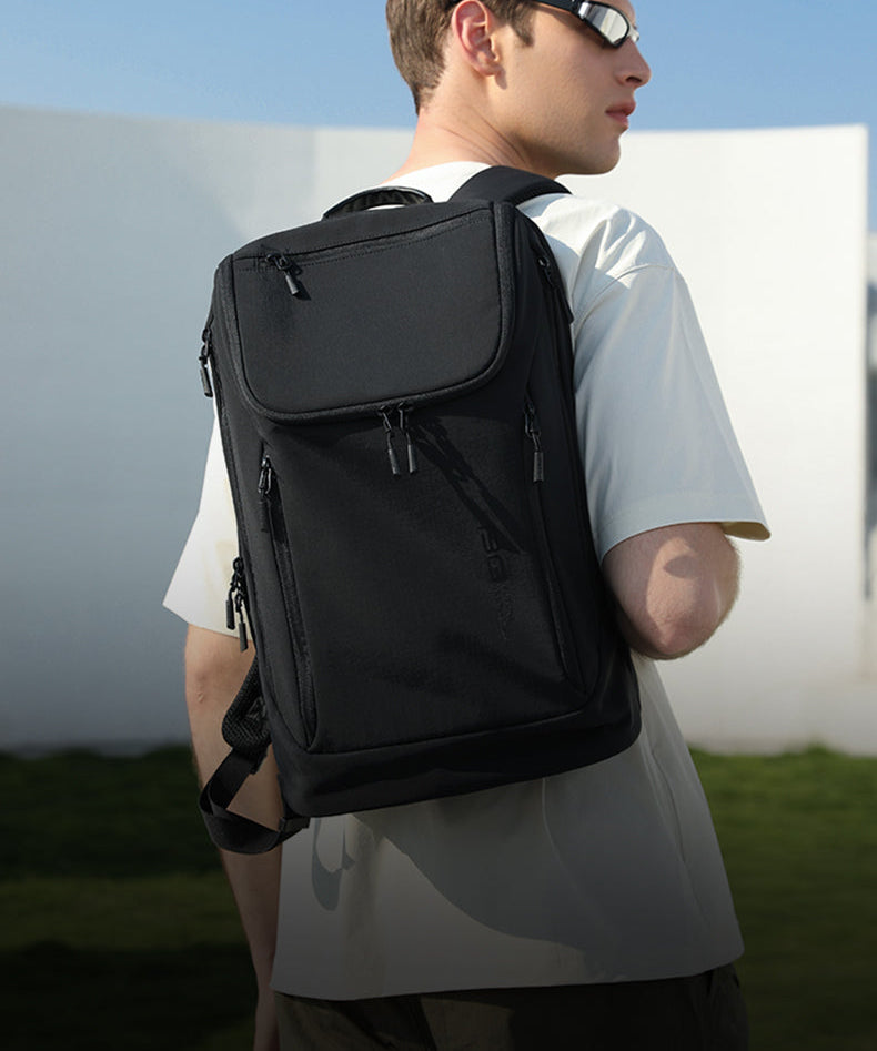 BANGE Heißer Verkauf Neue Ankunft Weichen Leichten Wasserdichten Männer Casual 1