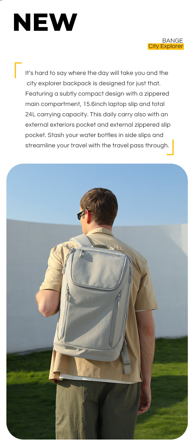 BANGE Heißer Verkauf Neue Ankunft Weichen Leichten Wasserdichten Männer Casual 2