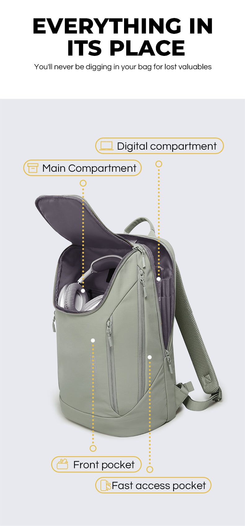 BANGE Heißer Verkauf Neue Ankunft Weichen Leichten Wasserdichten Männer Casual 4