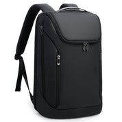 BANGE Neu Kommen Neue business 15,6 zoll Laptop Rucksack Für Männer und frauen 6