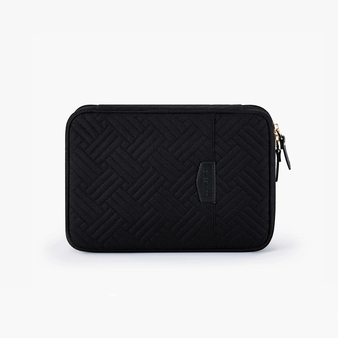 Brittany | Eleganter Schmuckorganizer