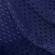 Bambus Herren Boxershorts (10er Set) - Daan 3