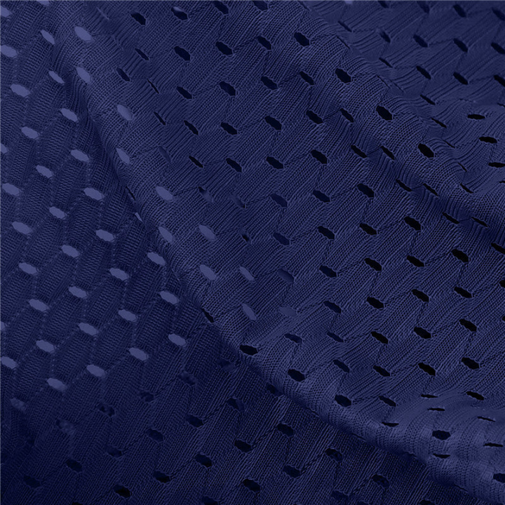 Bambus Herren Boxershorts (10er Set) - Daan 3