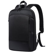 Bange Laptop-Rucksack 15 Zoll Super Slim Extension Herren Anti-Diebstahl-Rucksack 0