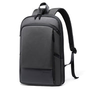 Bange Laptop-Rucksack 15 Zoll Super Slim Extension Herren Anti-Diebstahl-Rucksack 2