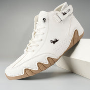 ALEXIS | Unisex Ultra-bequemer rutschfester Schuh